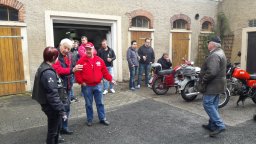 Wandertag2016 (5)